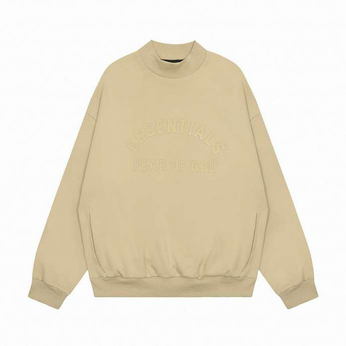 Picture of FOG Sweatshirts _SKUFOGS-XL810825343